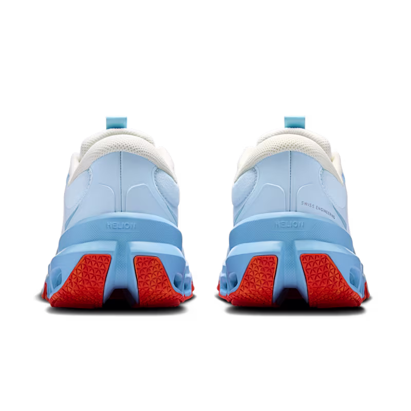 Women's Cloudventure LOEWE 2