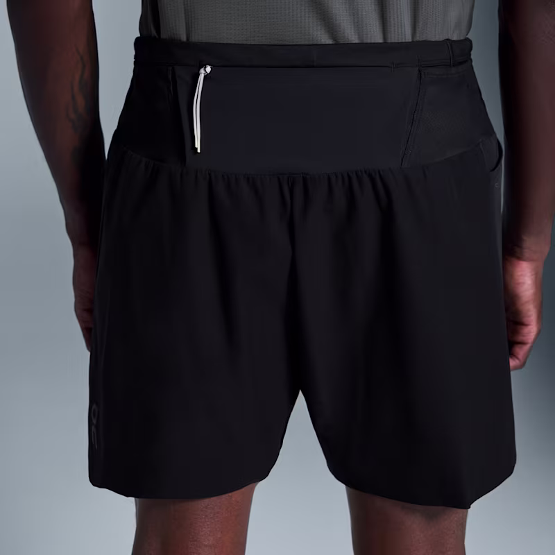 Men's Ultra Shorts