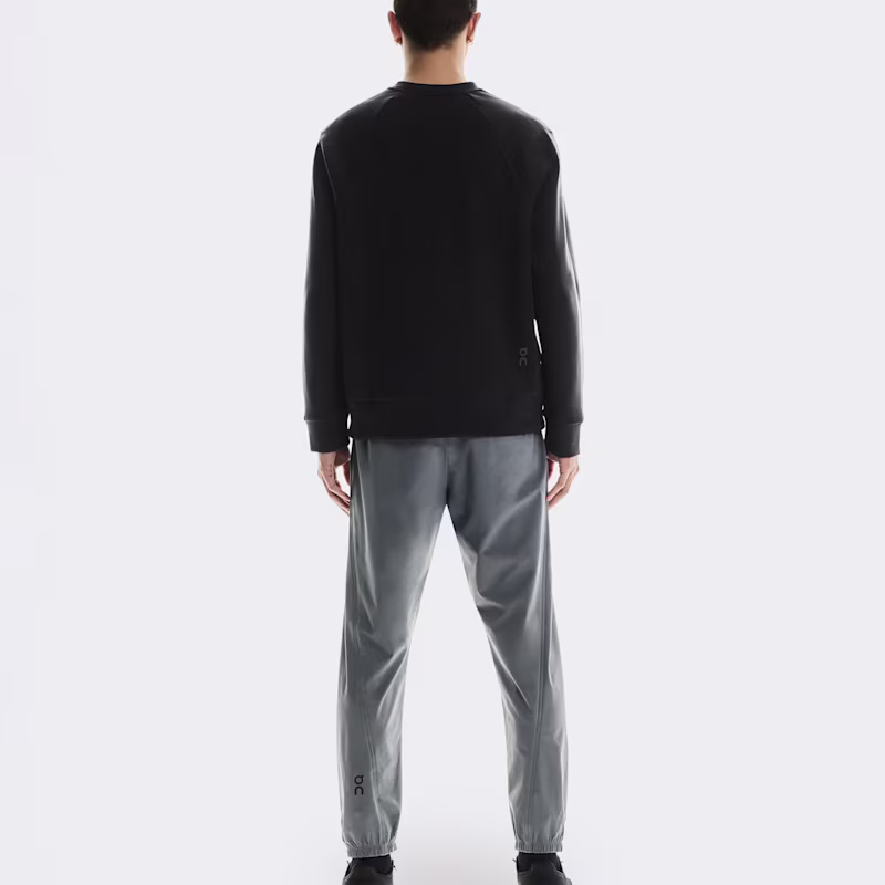 Men's Focus Tech Crew