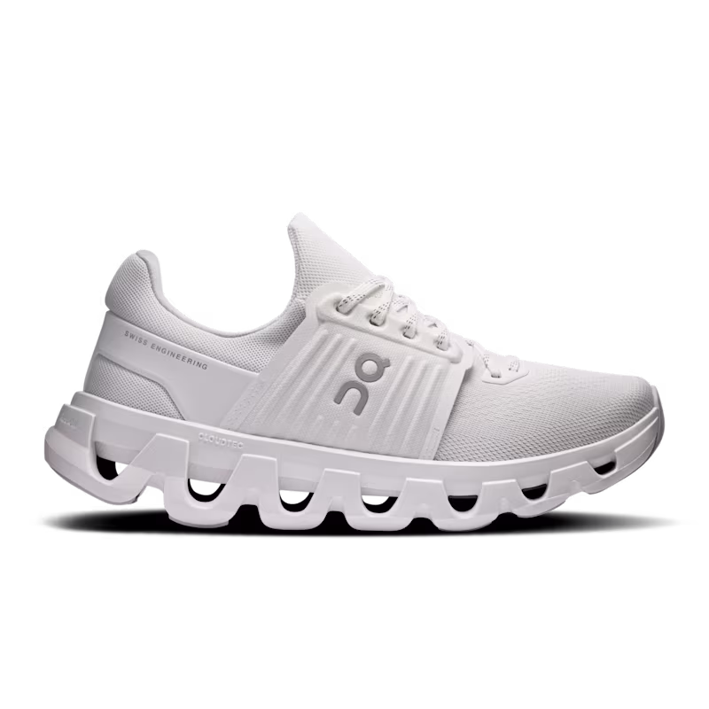 Women's Cloudswift 4 AD