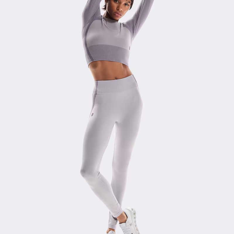 Women's Studio Knit Tights