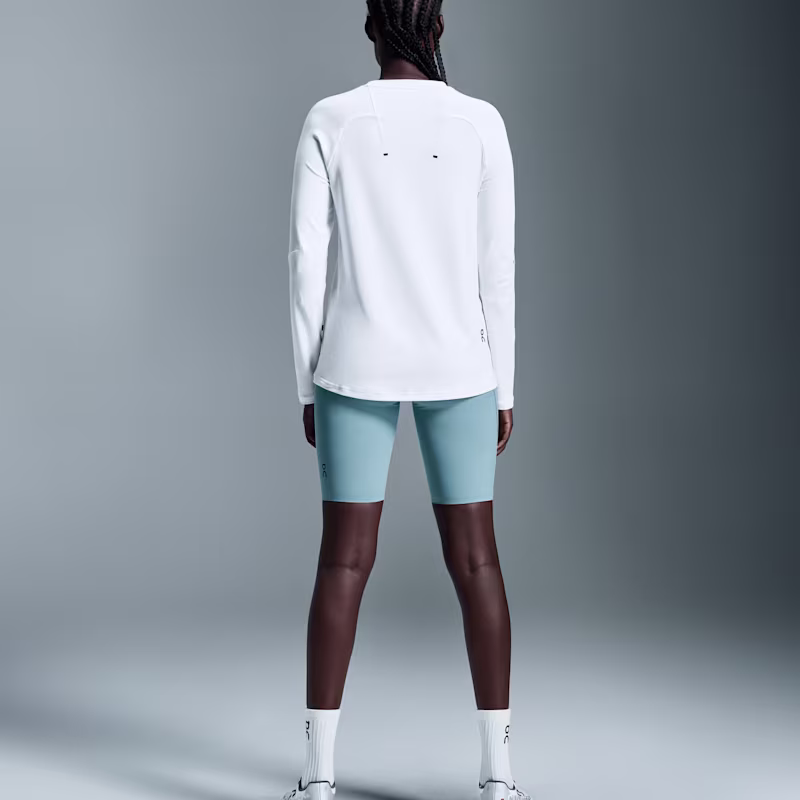 Women's Focus Long-T