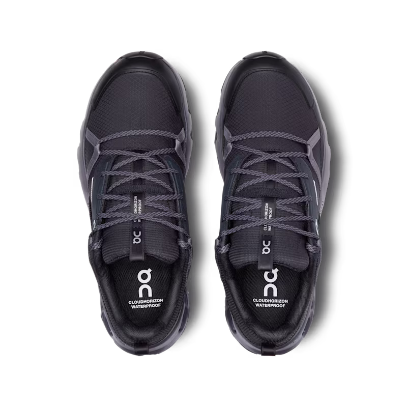 Women's Cloudhorizon Waterproof