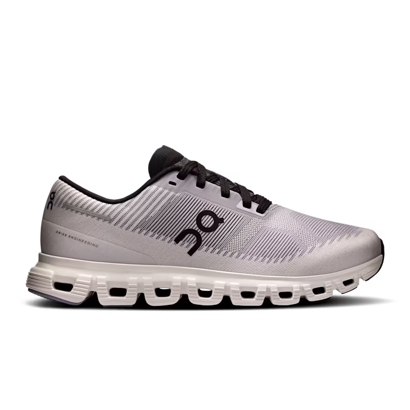 Women's Cloud 6 Push
