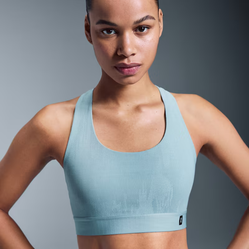 Women's Pace Bra