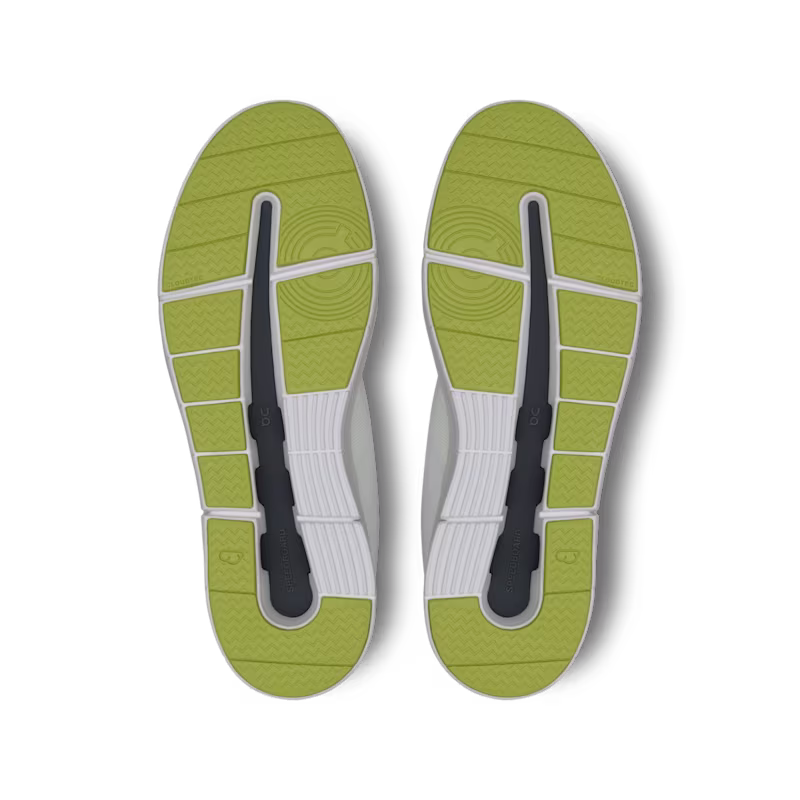 Women's THE ROGER Spin