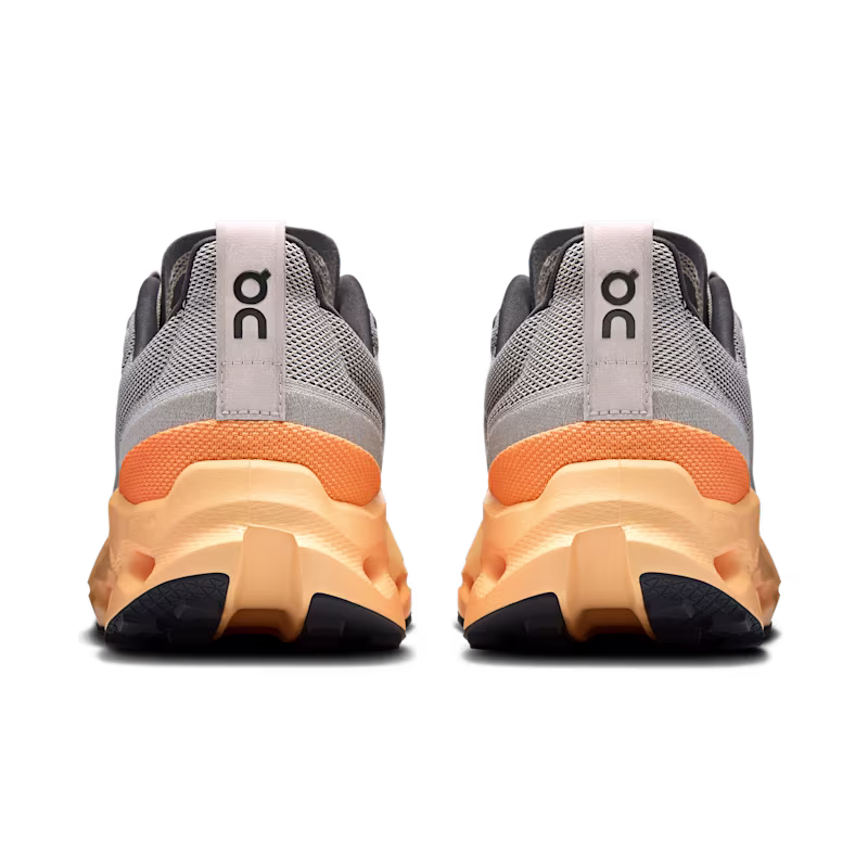 Men's Cloudsurfer Trail