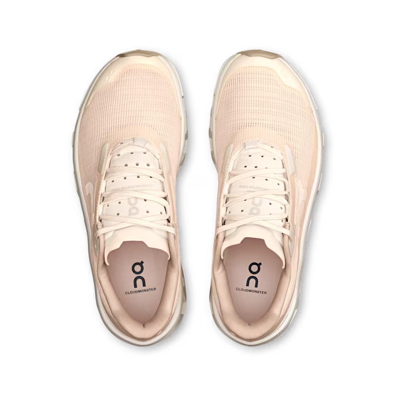 Women's Cloudmonster Void