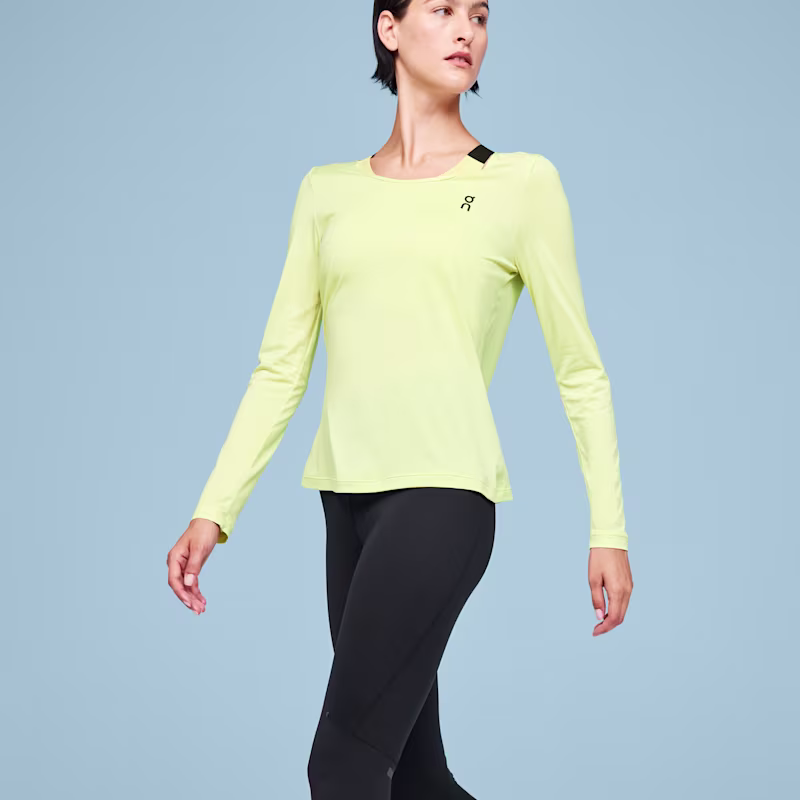 Women's Performance Winter Tights