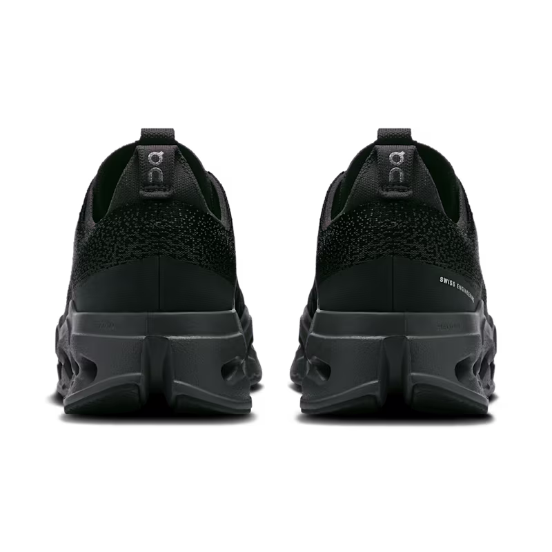 Men's Cloudsurfer Max