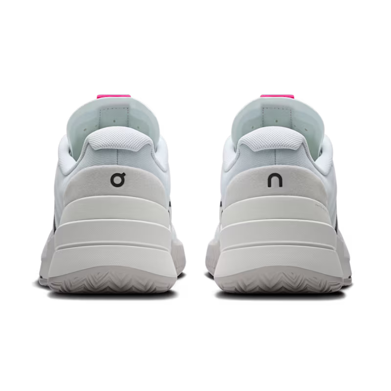 Men's THE ROGER Pro 2