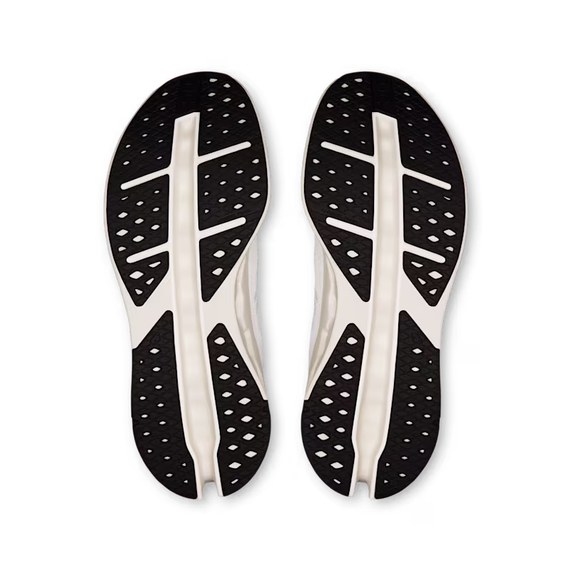 Men's Cloudsurfer Max Wide