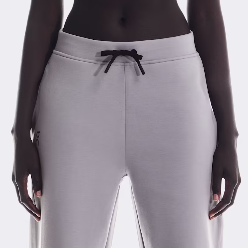 Women's Focus Tech Sweatpants