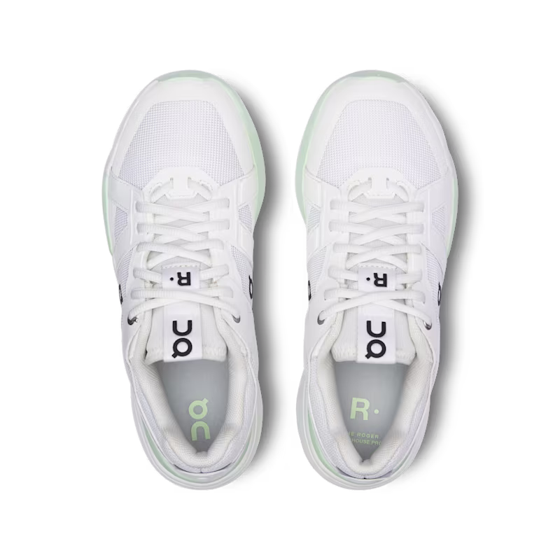 Women's THE ROGER Clubhouse Pro