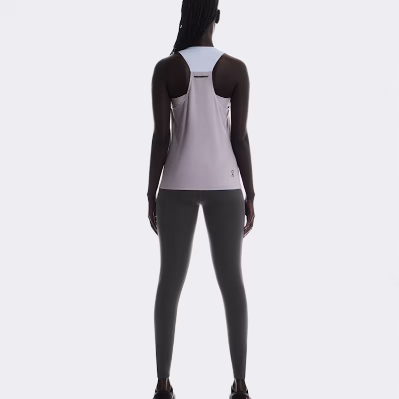 Women's Performance Tank
