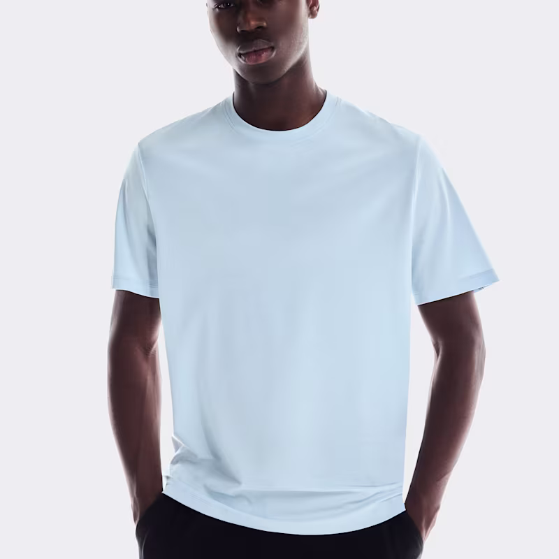 Men's Focus-T