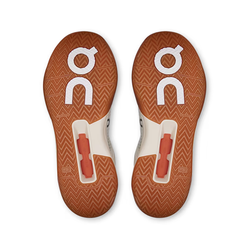 Women's THE ROGER ADV Z5