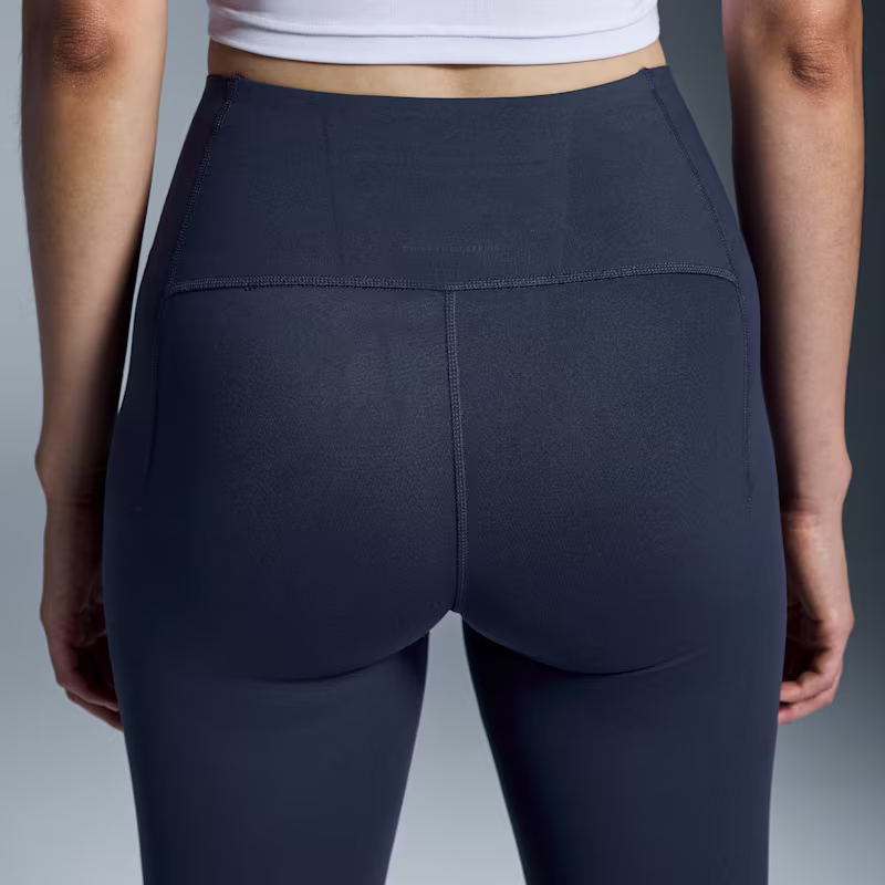 Women's Studio Tights