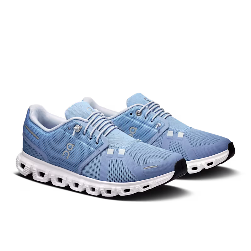 Women's Cloud 6