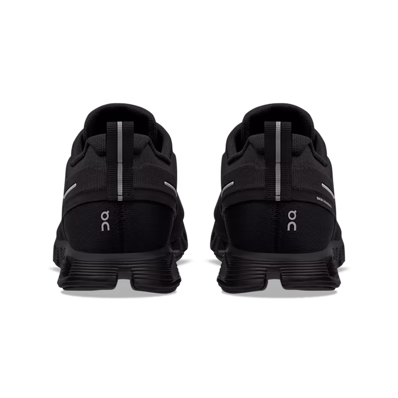 Women's Cloud 5 Waterproof