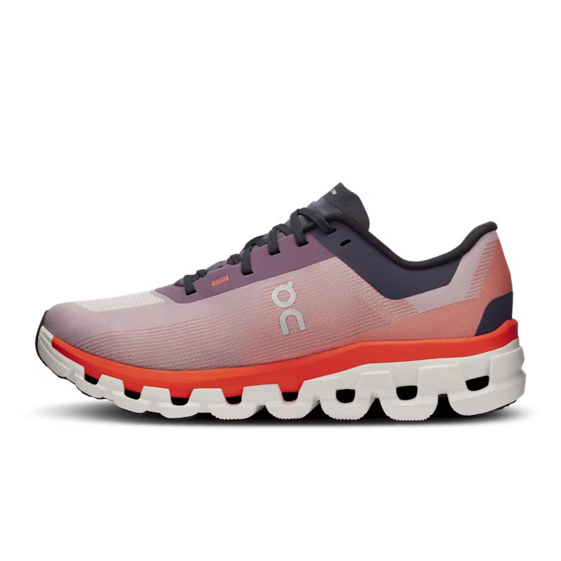 Women's Cloudflow 4