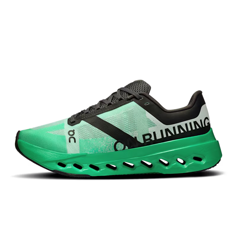 Women's Cloudsurfer Next