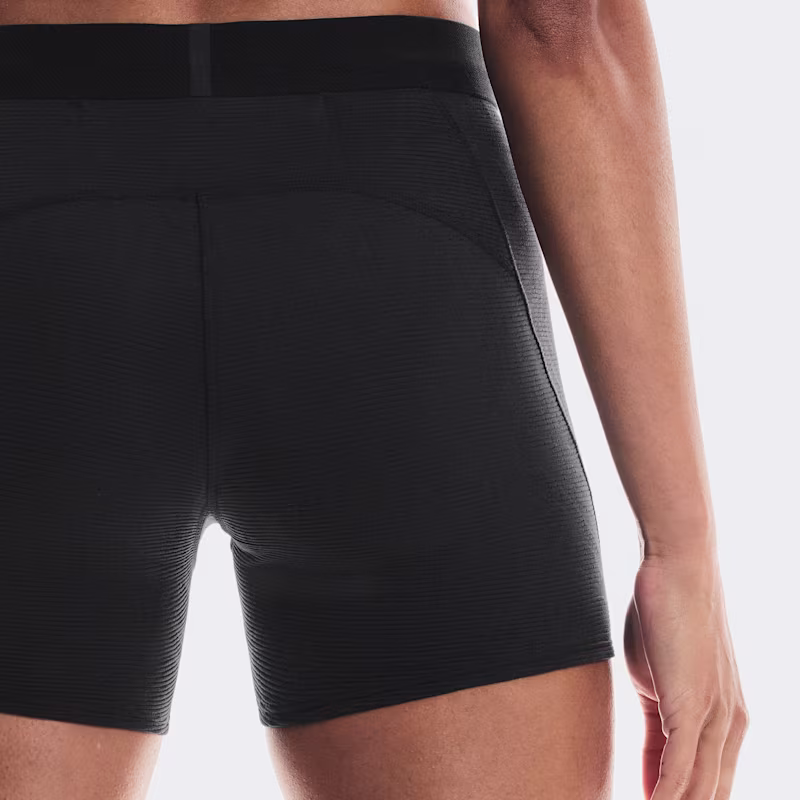 Women's Pace Tights Short