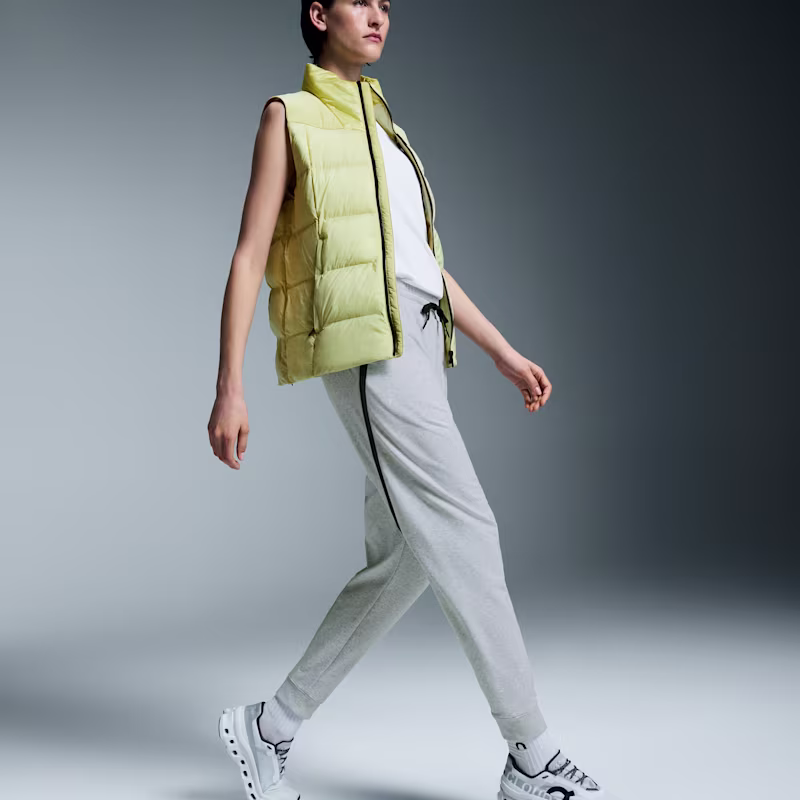 Women's Movement Joggers