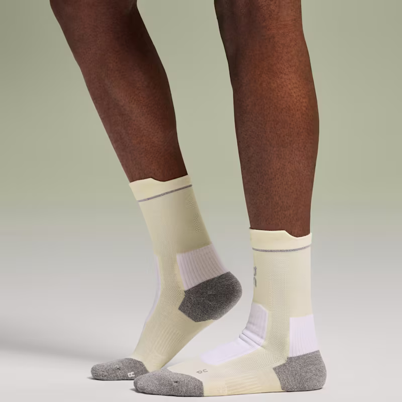 Merino Ultra Sock