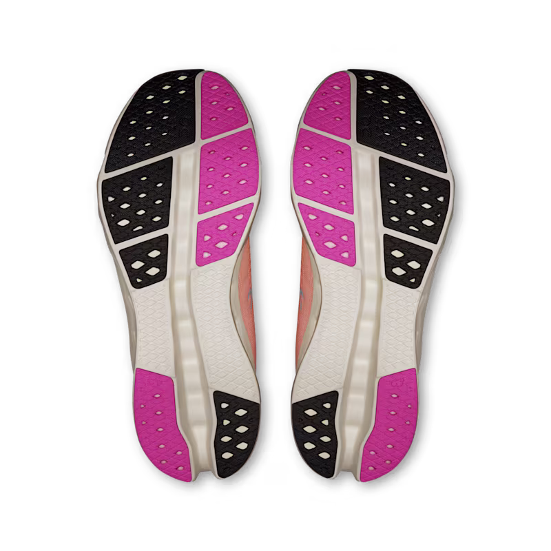 Women's Cloudsurfer 2