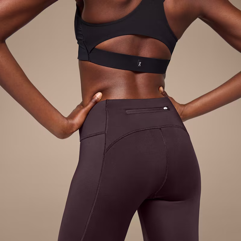 Women's Performance Tights