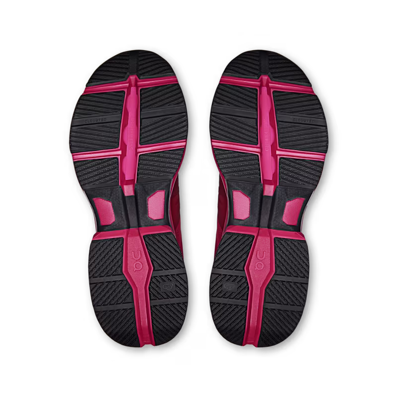 Men's Cloudpulse Pro