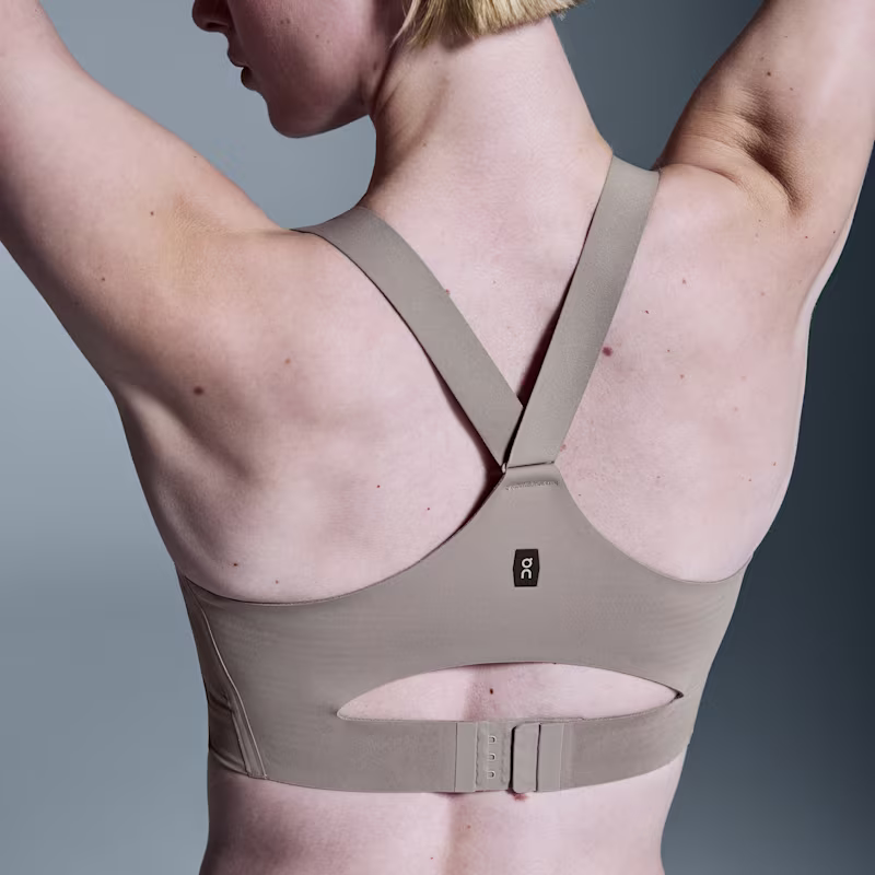 Women's Endurance Bra