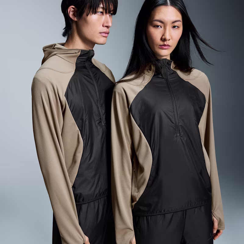 Trail Balaclava-T PAF