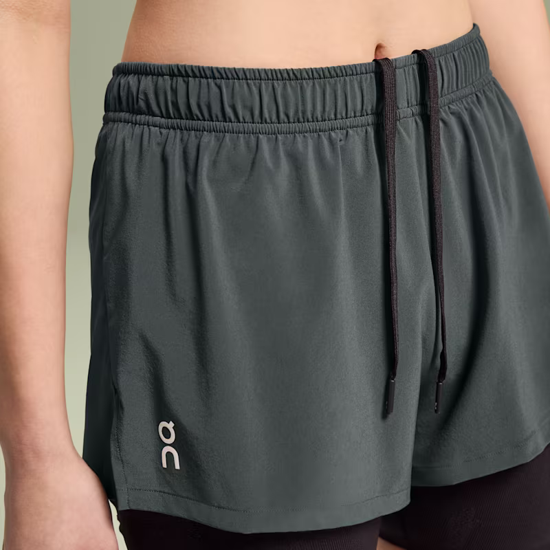 Women's Pace Short
