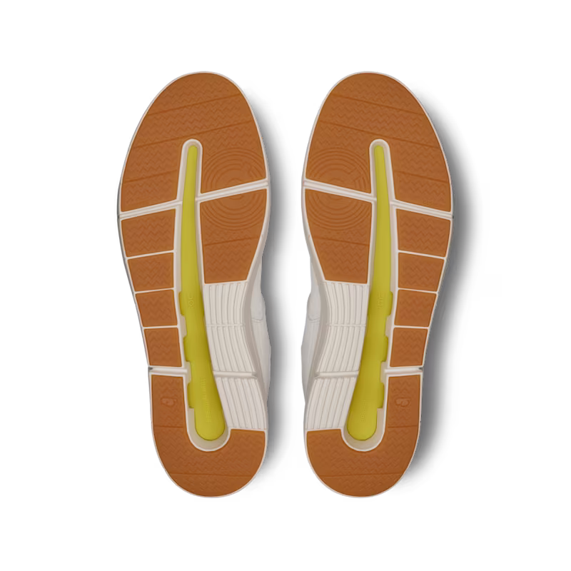 Men's THE ROGER Clubhouse