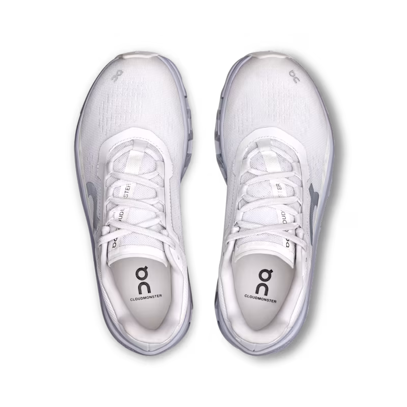 Women's Cloudmonster