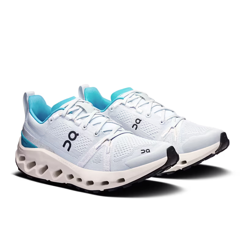 Women's Cloudsurfer Trail