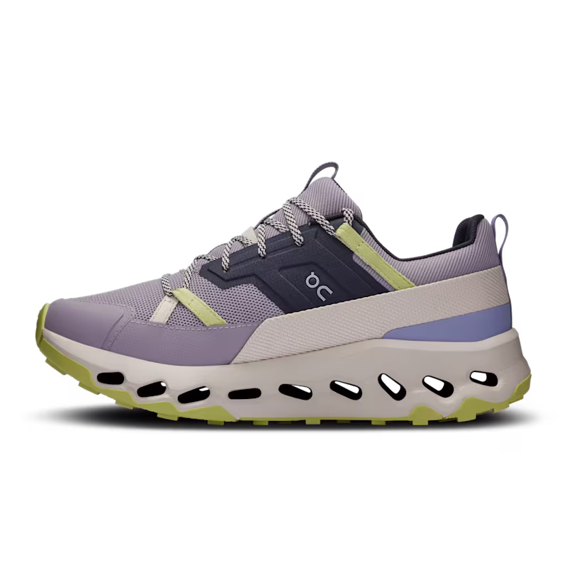 Women's Cloudhorizon