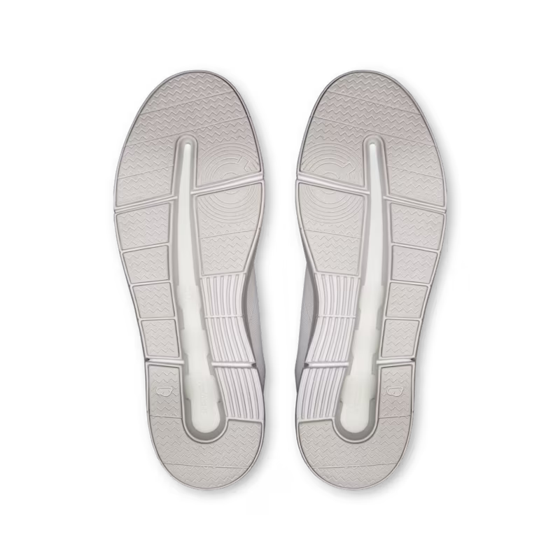 Men's THE ROGER Spin