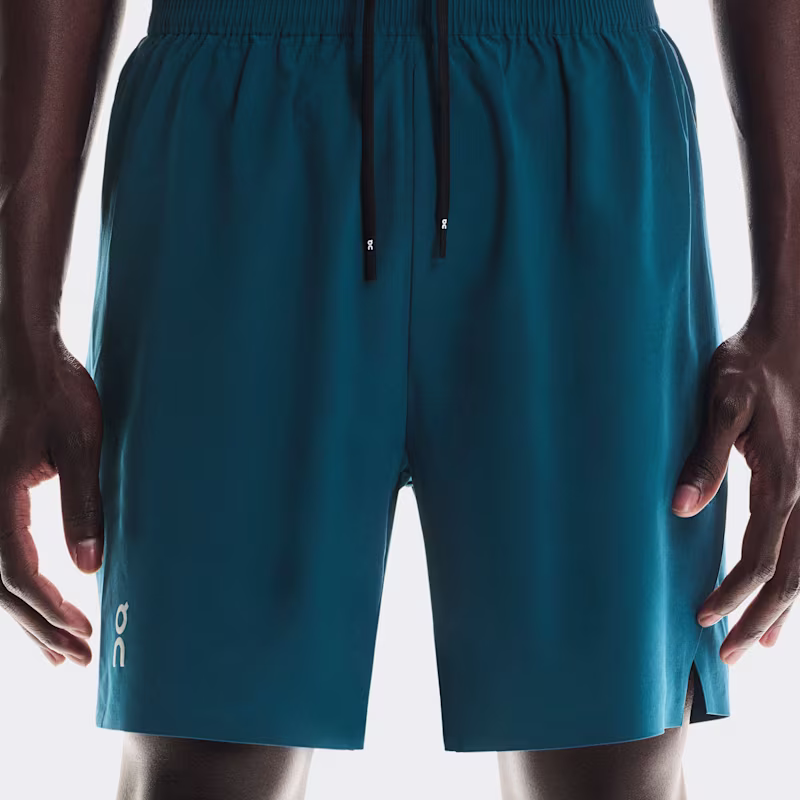Men's Train Shorts