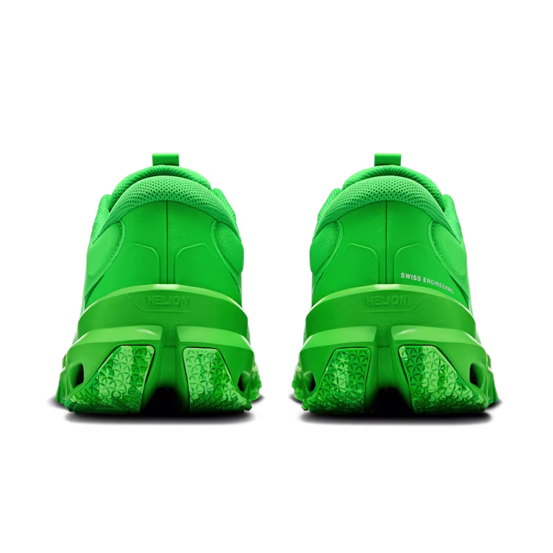 Men's Cloudventure LOEWE 2