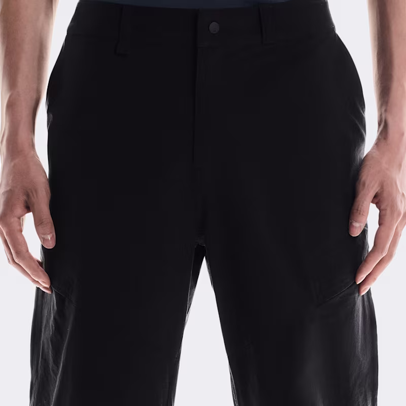Men's Trek Pants