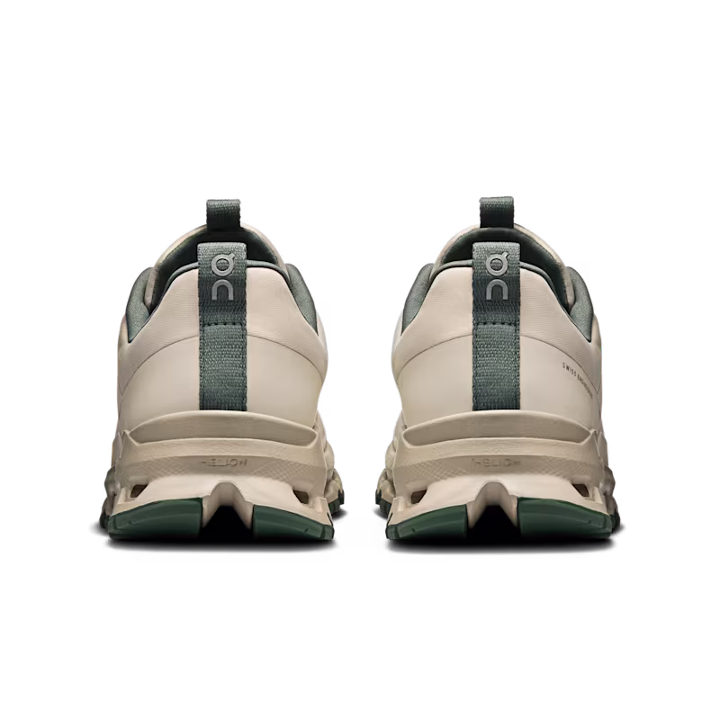 Cloudhero Waterproof