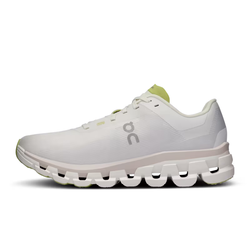 Women's Cloudflow 4