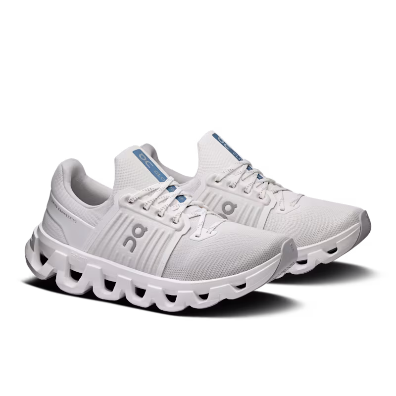 Women's Cloudswift 4 AD