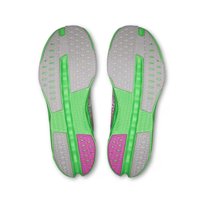 Men's Cloudsurfer Next