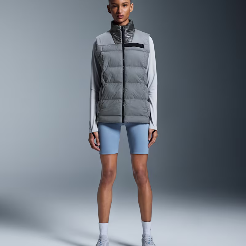 Women's Challenger Vest