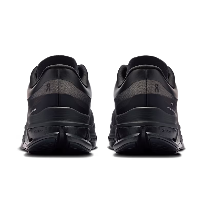 Men's Cloudflow 5 SLAM JAM