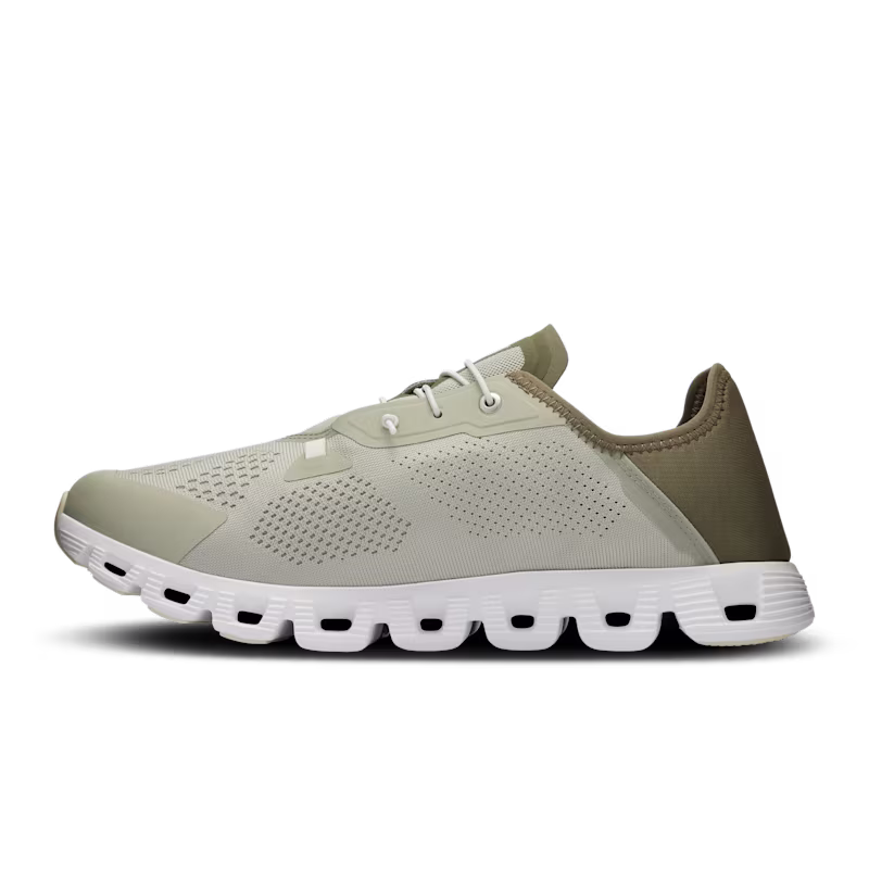 Men's Cloud 5 Coast